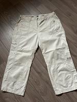 Cecil Hose  Summer & Sport Gr. 33 ( 42 )Neuwertig Bayern - Kösching Vorschau