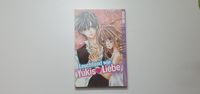 Leuchtend wie Yukis Liebe Manga Einzelband Kayoru Shojo Romance Baden-Württemberg - Lauda-Königshofen Vorschau
