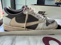 Travis scott Jordans Eimsbüttel - Hamburg Lokstedt Vorschau