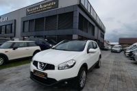 Nissan Qashqai Acenta Rheinland-Pfalz - Neustadt an der Weinstraße Vorschau