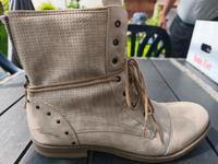 Stiefeletten MUSTANG Baden-Württemberg - St. Johann Vorschau