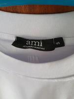 T shirt von ami Paris Bonn - Bad Godesberg Vorschau