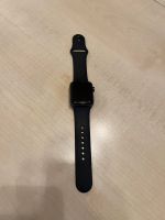 Apple Watch Serie 3 38mm Niedersachsen - Nordenham Vorschau