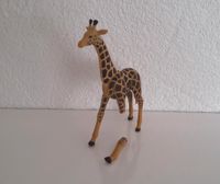 Playmobil Giraffe Baden-Württemberg - Laupheim Vorschau