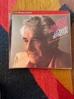 Bernstein Berlioz Vinyl Hi Q Bayern - Kaufbeuren Vorschau