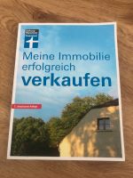 Stiftung Warentest Meine Immobilie erfolgreich verkaufen Rheinland-Pfalz - Lahnstein Vorschau