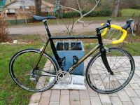 Rennrad RH 60 Nox Airbase 1 Bad Doberan - Landkreis - Neubukow Vorschau