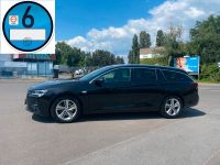 Opel Insignia C 2.0 CDTi Sports Tourer ELEGANCE Automatik Hessen - Raunheim Vorschau