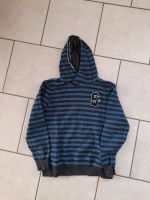 Tom Tailor Hoodie / Sweatshirt Kapuzenpulli Hessen - Michelstadt Vorschau