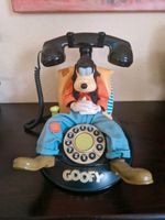 Vintage Disney Goofy Walt Disney Original Niedersachsen - Uetze Vorschau