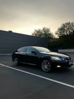 Lexus gs300 Nordrhein-Westfalen - Gladbeck Vorschau