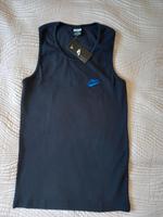 Herren Achselshirt Nike Gr.L Neu Bayern - Regensburg Vorschau