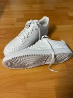 Nike Court Vision Low Next Nature DH2987-100 Neu 45 Bremen - Borgfeld Vorschau