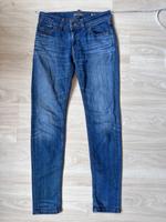 Marc O' Polo Jeans denim S 36 blau stonewashed Maße Marco O'Polo Innenstadt - Köln Altstadt Vorschau