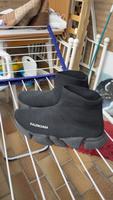 Balenciaga Speed Version 2.0 Hessen - Bischofsheim Vorschau