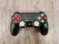 Sony PS4 Playstation 4 Original STAR WARS Controller Berlin - Treptow Vorschau