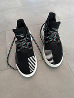 Adidas Equipment Sneaker Bayern - Rain Lech Vorschau
