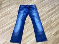 Lee Herrenjeans W.38 L.36 Schleswig-Holstein - Flensburg Vorschau