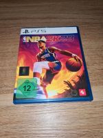 Sony Playstation PS5 Spiel NBA2K23 NBA 2023 Bonn - Beuel Vorschau