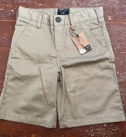 Shorts kurze Hose Gr 10 / 140 Billabong Neu Brandenburg - Zeuthen Vorschau