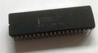 Intel D80287-10 Coprozessor FPU für 80286 Schleswig-Holstein - Neuengörs Vorschau