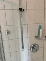 Armaturen, Waschbecken, Toilette Bayern - Würzburg Vorschau
