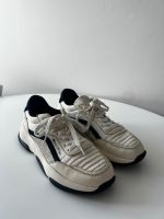 Marc o Polo MOP Sneaker München - Ludwigsvorstadt-Isarvorstadt Vorschau