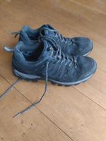 CMP Trekking Schuhe Berlin - Köpenick Vorschau