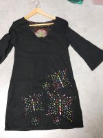 Desigual Kleid.    Versand inkl. Köln - Porz Vorschau