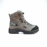 Neu Damen Wanderschuhe Keen Gr 37,5 Saarland - Neunkirchen Vorschau
