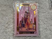 NEU Rapunzel Tangled Castle Collection Pin Shop Disney Berlin - Hellersdorf Vorschau