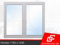 Zweiflügel Kunststofffenster nach Maß Doppelflügel PVC Fenster für Haus aus Polen Garagenfenster DREH-KIPP Hersteller ALUPLAST SCHÜCO GEALAN Sachsen - Görlitz Vorschau