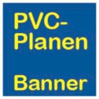 PVC-Planen, Banner & Planen für Aussenwerbung, Baugerüst Leipzig - Leipzig, Zentrum Vorschau