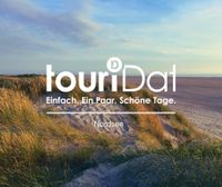 Reise Gutschein – Hotel Urlaub 6 Tage Nordsee | touriDat Nordrhein-Westfalen - Schmallenberg Vorschau