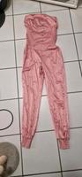 Jumpsuit Größe 36/38 Dortmund - Eichlinghofen Vorschau