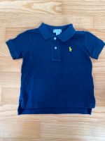 Ralph Lauren Polo Größe 85 für €10 Mitte - Tiergarten Vorschau