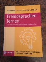 Fremdsprachen lernen Sachsen - Heidenau Vorschau