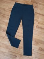 Damen Hose Gr. XXL Nordrhein-Westfalen - Oerlinghausen Vorschau