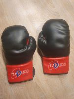 Kinder / Jugend Boxhandschuhe 6 OZ, Boxen Nordrhein-Westfalen - Solingen Vorschau