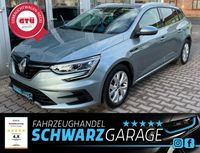 Renault Megane IV Grandtour Zen**VOLL-LED*NAVI* Brandenburg - Spremberg Vorschau