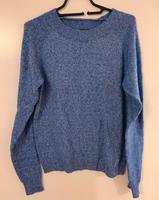 Vero Moda Pullover Niedersachsen - Seelze Vorschau