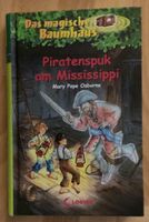Mary Pope Osborne-Das magische Baumhaus Band 40 Baden-Württemberg - Gomaringen Vorschau