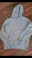 SuperDry Hoodie xxl wie neu Niedersachsen - Leer (Ostfriesland) Vorschau