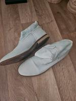 Buffalo Stiefeletten mint Gr. 39 Berlin - Marzahn Vorschau