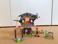 LEGO Friends - Mias Baumhaus (41335) Schleswig-Holstein - Oststeinbek Vorschau