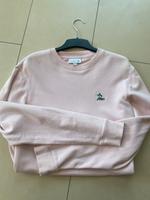 Lacoste Sweater Berlin - Reinickendorf Vorschau