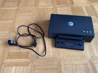 Dell Dockingstation Dock PD01X guter Zustand Für Dell Laptop Bayern - Würzburg Vorschau