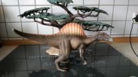 Schleich Dino XL Baden-Württemberg - Bruchsal Vorschau