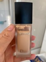 Dior forever foundation Farbe N1 Rheinland-Pfalz - Bendorf Vorschau