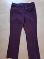 Marccain Hose Gr.4 Nordrhein-Westfalen - Alfter Vorschau